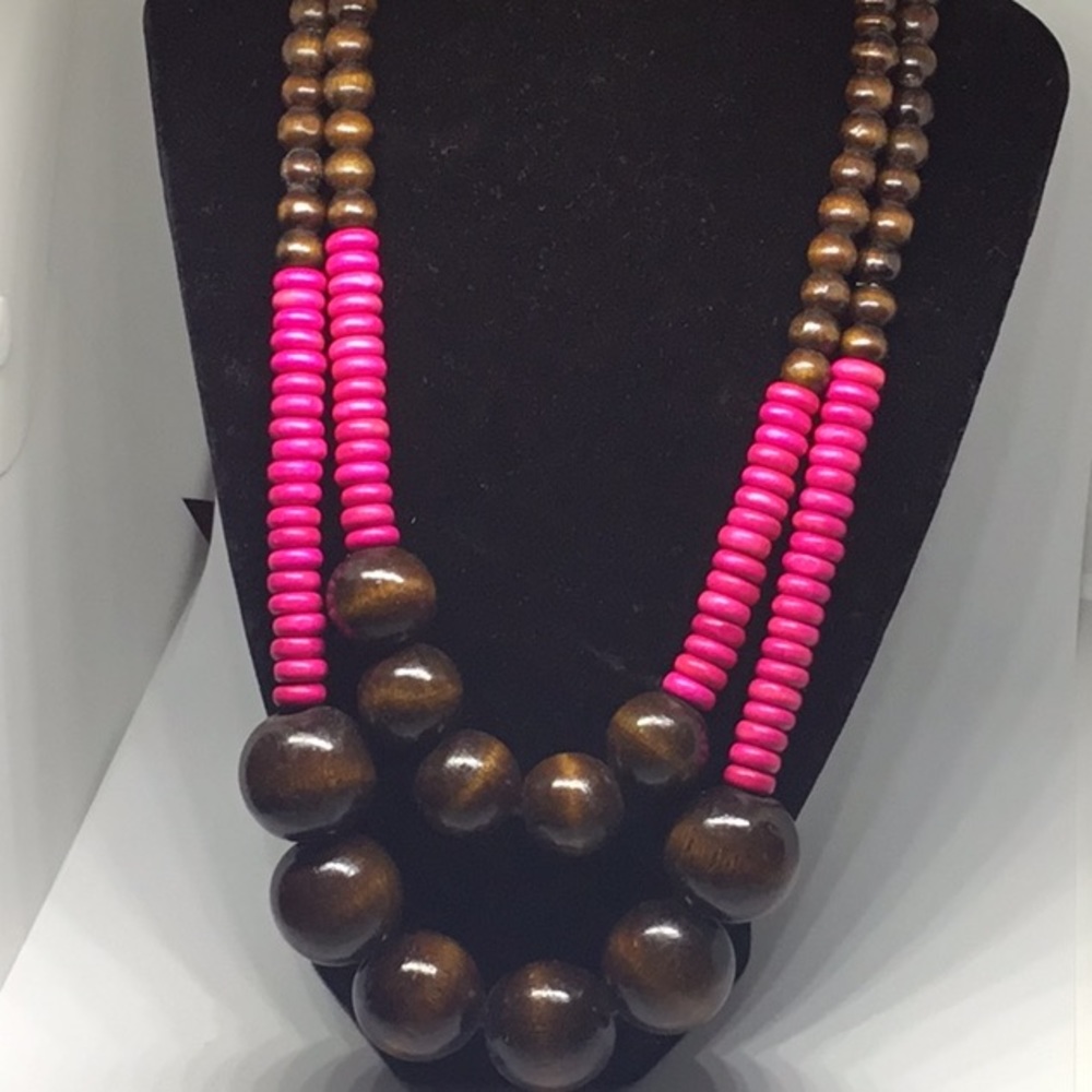 Paparazzi Jewelry